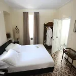 1901 Hermoupolis Bed & Breakfast