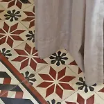 1901 Hermoupolis Bed & Breakfast 4*