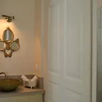 Bed & Breakfast 1901 Hermoupolis 4*