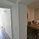 1901 Hermoupolis Bed & Breakfast 4*