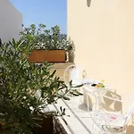 1901 Hermoupolis Bed & Breakfast Ermoupoli