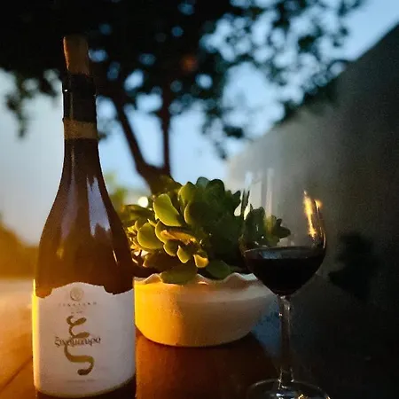 1901 Hermoupolis Ermoupoli