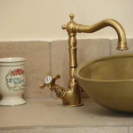 1901 Hermoupolis Ermoupoli