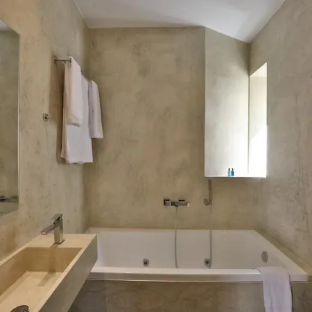 Bed & Breakfast 1901 Hermoupolis Ermoupoli