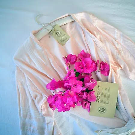 1901 Hermoupolis Ermoupoli