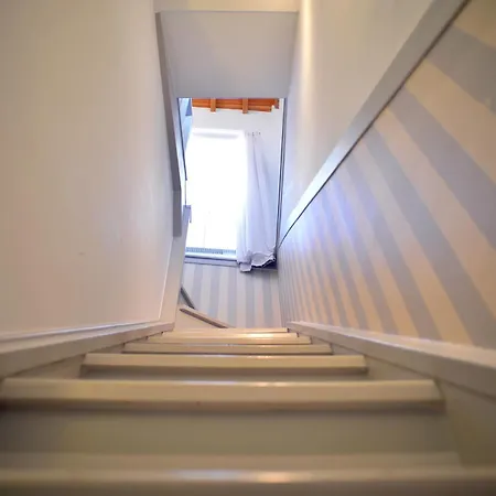 1901 Hermoupolis 4* Ermoupoli