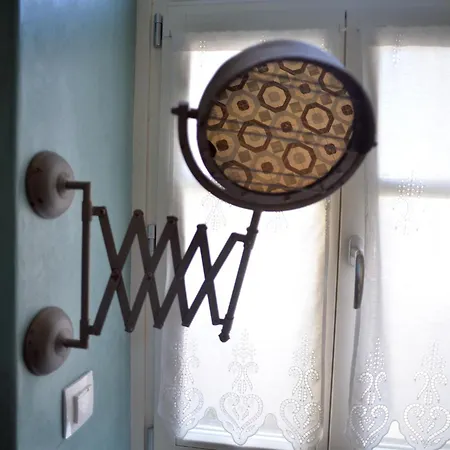 1901 Hermoupolis 4* Ermoupoli