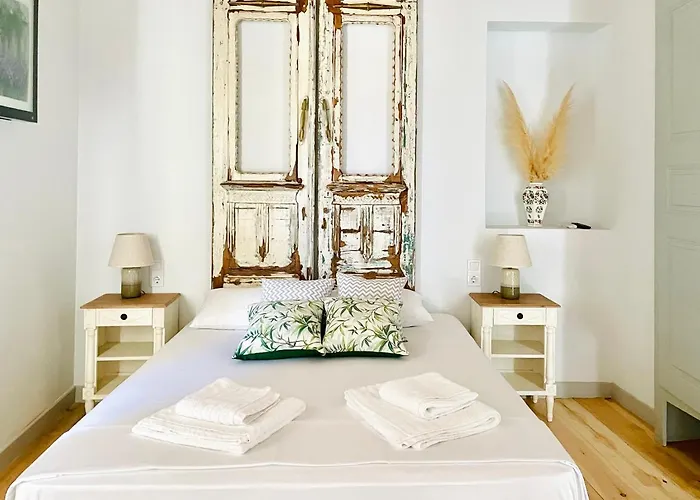 1901 Hermoupolis 4* Ερμούπολη