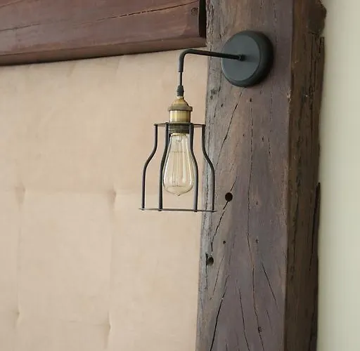 1901 Hermoupolis Bed and Breakfast Ερμούπολη