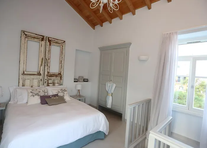 Bed and Breakfast 1901 Hermoupolis 4*