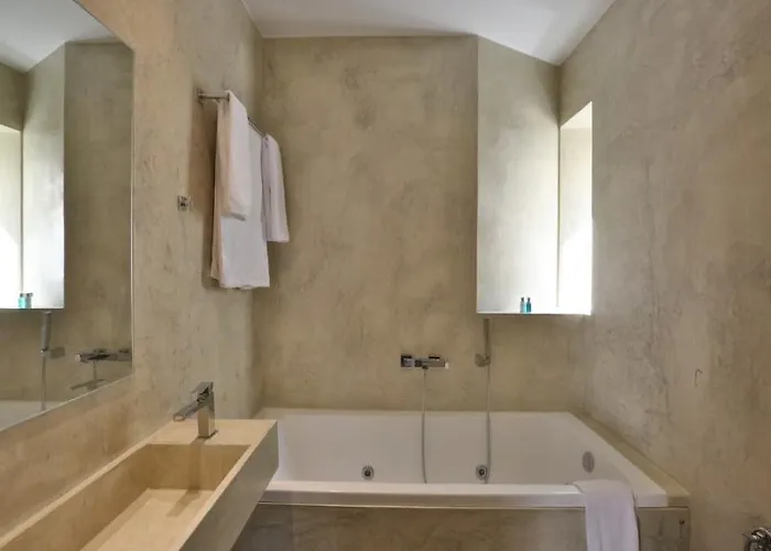 Bed and Breakfast 1901 Hermoupolis Ερμούπολη