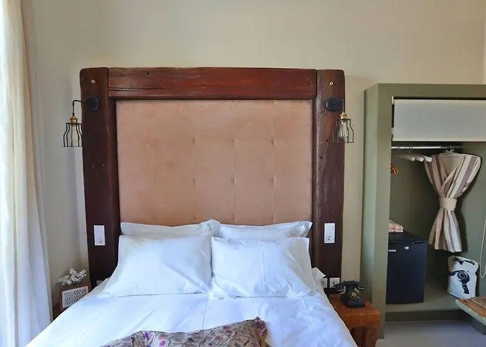 1901 Hermoupolis Bed and Breakfast Ερμούπολη