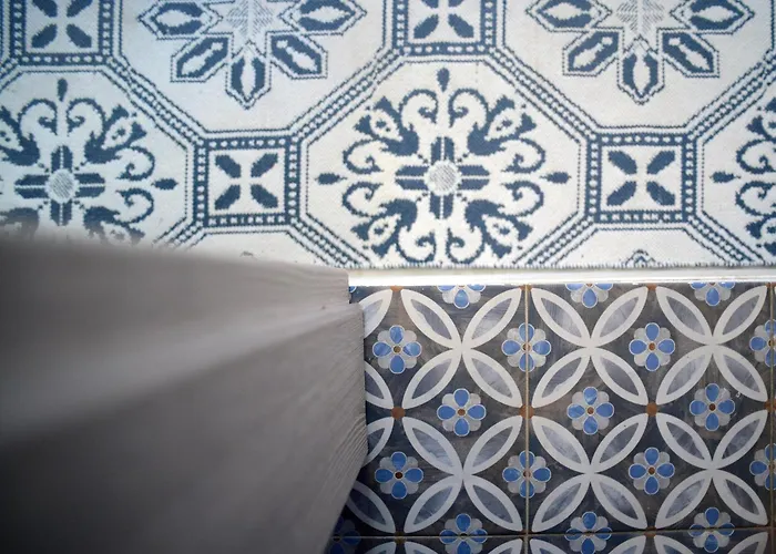 1901 Hermoupolis Bed and Breakfast 4*