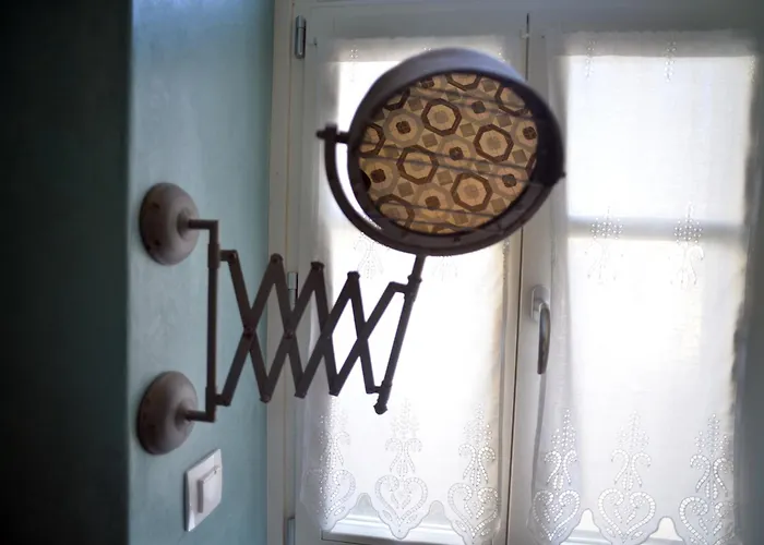 1901 Hermoupolis 4* Ερμούπολη