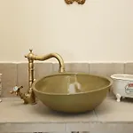 Bed and Breakfast 1901 Hermoupolis Ερμούπολη