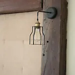 1901 Hermoupolis Bed and Breakfast Ερμούπολη