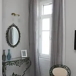 Bed and Breakfast 1901 Hermoupolis 4*