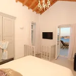 1901 Hermoupolis 4*
