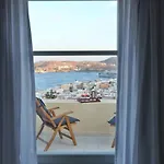 1901 Hermoupolis Bed and Breakfast 4*