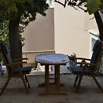 Bed and Breakfast 1901 Hermoupolis 4*