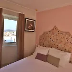 Bed and Breakfast 1901 Hermoupolis