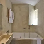 Bed and Breakfast 1901 Hermoupolis Ερμούπολη