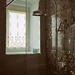1901 Hermoupolis Bed and Breakfast 4*