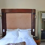 1901 Hermoupolis Bed and Breakfast Ερμούπολη