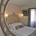 1901 Hermoupolis 4*