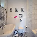 1901 Hermoupolis 4*