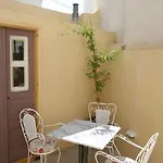 1901 Hermoupolis 4* Ερμούπολη