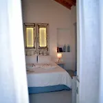 1901 Hermoupolis Bed and Breakfast Ερμούπολη