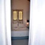 Bed and Breakfast 1901 Hermoupolis 4*