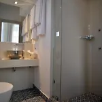 Bed and Breakfast 1901 Hermoupolis Ερμούπολη