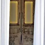 Bed and Breakfast 1901 Hermoupolis Ερμούπολη
