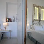 1901 Hermoupolis Bed and Breakfast Ερμούπολη
