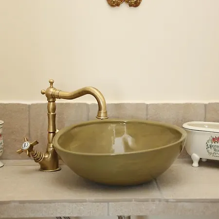 Panzió 1901 Hermoupolis Ermúpoli