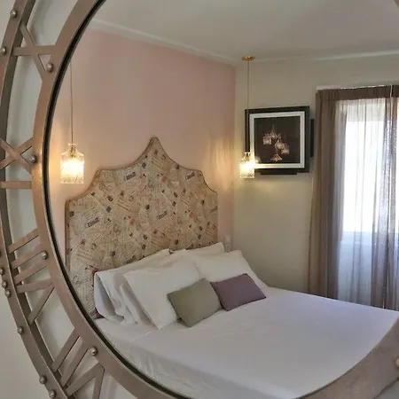 1901 Hermoupolis 4*