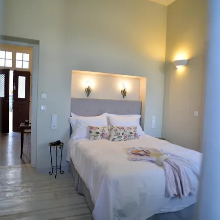 1901 Hermoupolis エルムポリ