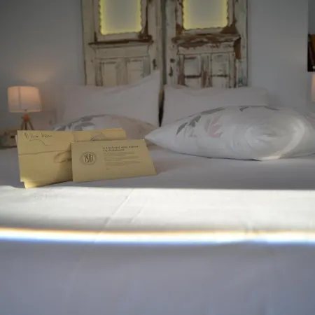 1901 Hermoupolis 4* Ermúpoli