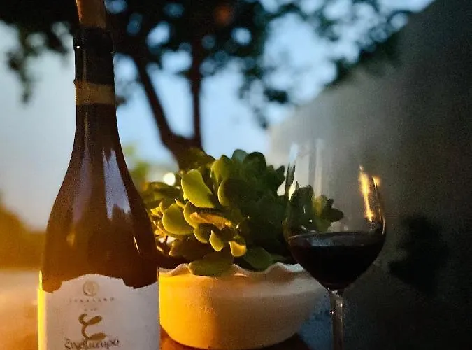 1901 Hermoupolis Ermoupoli