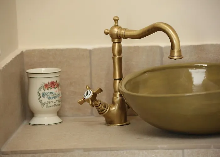 1901 Hermoupolis エルムポリ