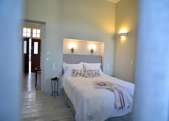 1901 Hermoupolis エルムポリ