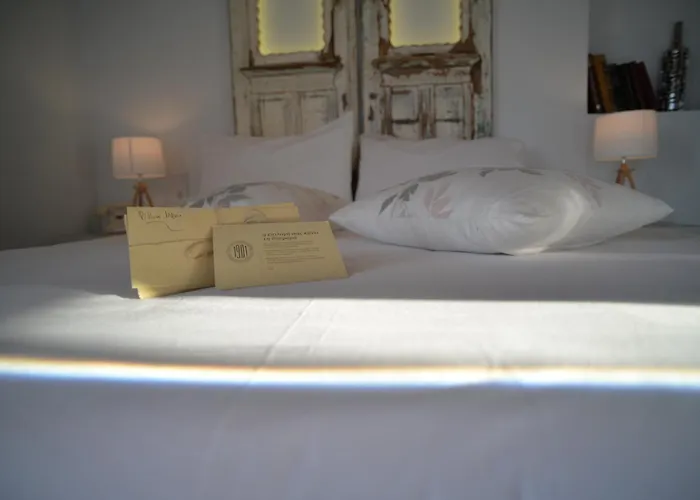 1901 Hermoupolis 4* إرموبولّي