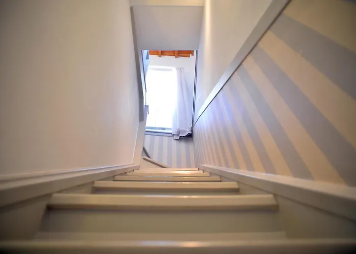 1901 Hermoupolis 4* エルムポリ